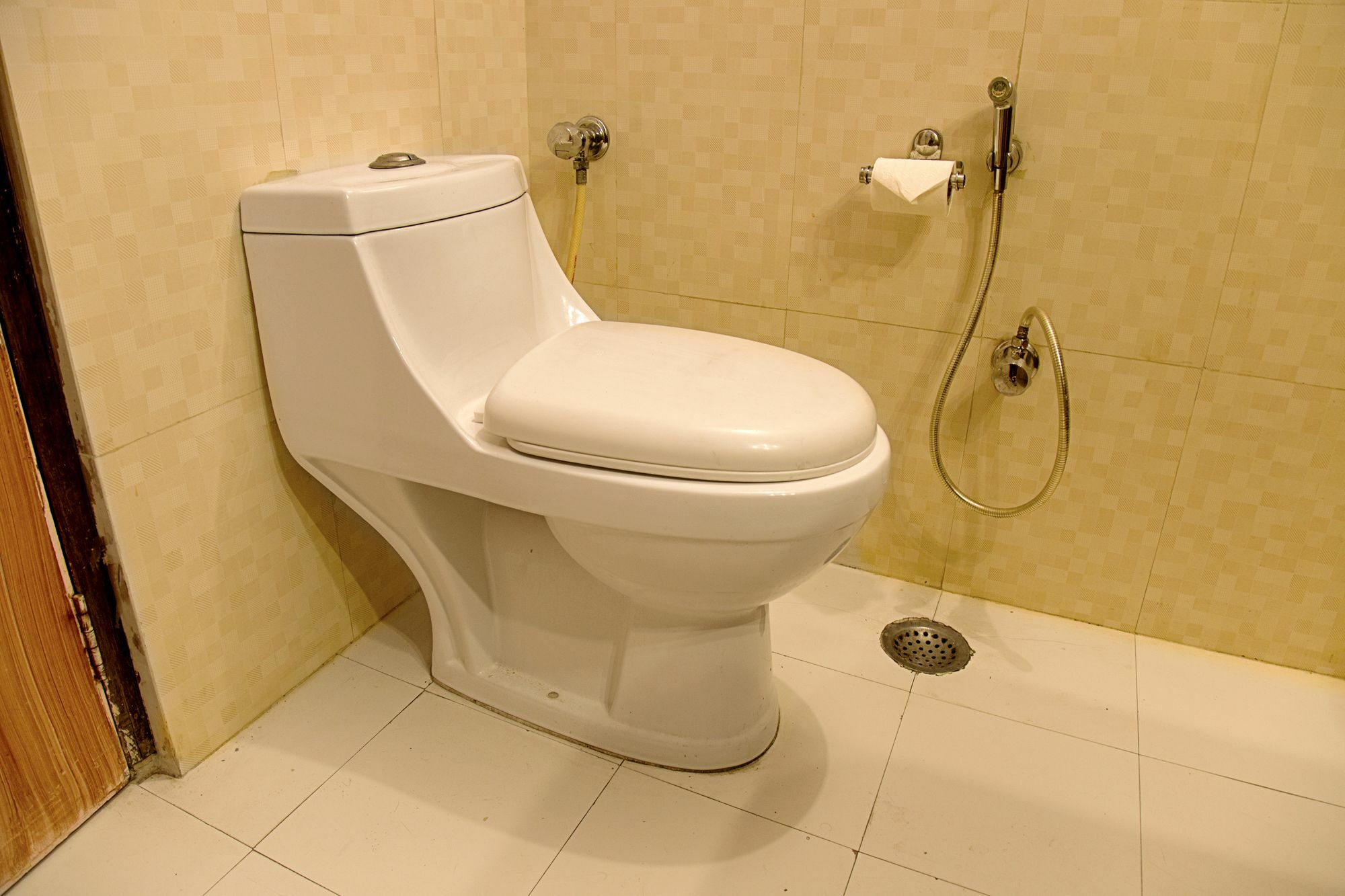 Fabhotel Epic C Scheme Jaipur Luaran gambar